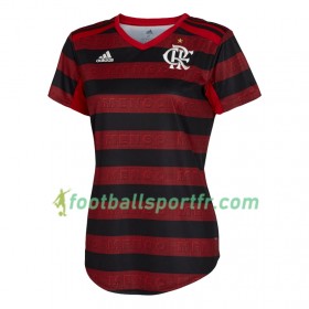 Tenue CR Flamengo Féminine Domicile 2019-2020 Maillot de Foot